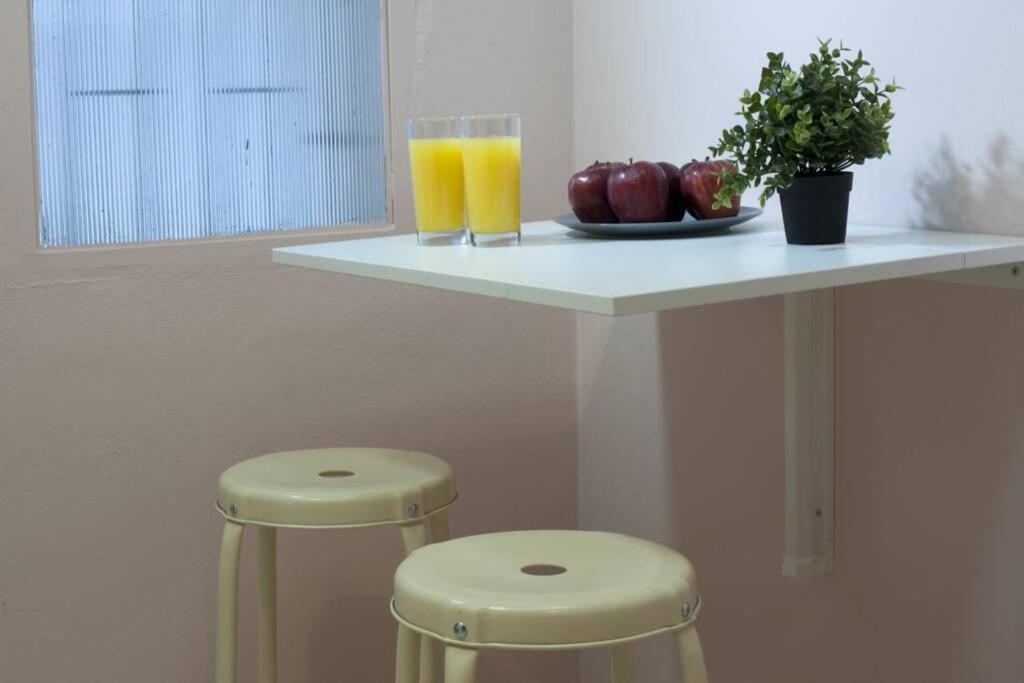 Palaio Faliro, A Bright And Spacious Apartment Atena Exterior foto